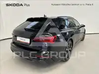 2024 Audi S6