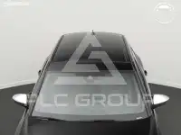 2024 Audi S6