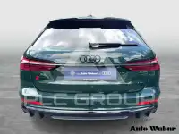 2024 Audi S6