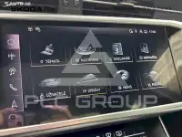 2024 Audi S6