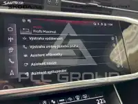 2024 Audi S6