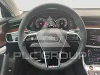 2024 Audi S6