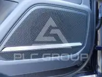 2024 Audi S6