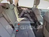 2024 Audi S6