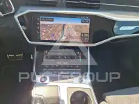 2024 Audi S6