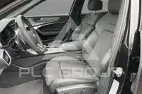 2024 Audi S6