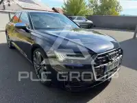 2024 Audi S6