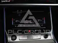 2024 Audi A6