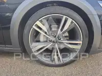 2024 Audi A6