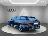 2024 Audi A6