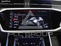 2024 Audi A6