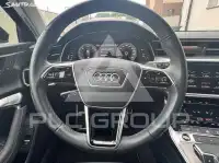 2024 Audi A6