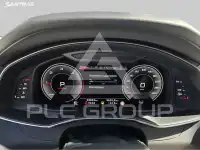 2024 Audi A6