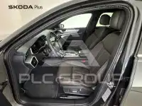 2024 Audi A6