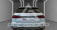 2024 Audi A6
