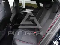2024 Audi S7