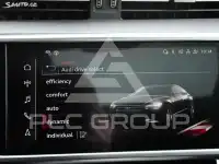 2024 Audi S7