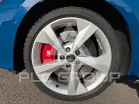 2024 Audi S3