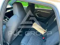 2024 Audi S3