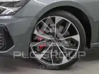 2024 Audi S3
