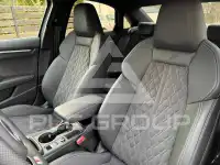 2024 Audi S3