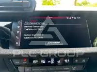 2024 Audi S3