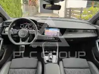 2024 Audi S3