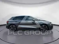 2024 Audi S3