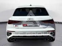 2024 Audi S3