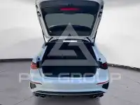 2024 Audi S3