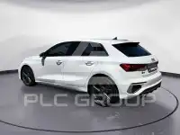 2024 Audi S3