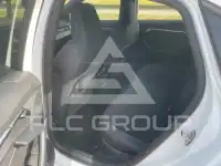 2024 Audi S3