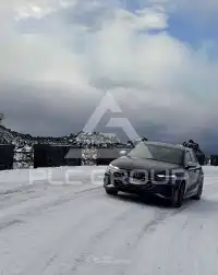 2024 Audi S3