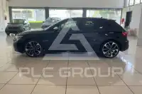 2024 Audi S3