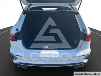 2024 Audi S3