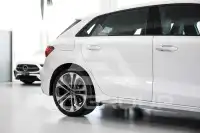 2024 Audi S3