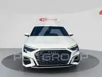 2024 Audi S3