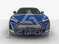 2024 Audi S5
