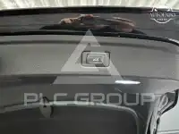 2024 Audi S5