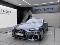 2024 Audi S5