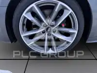 2024 Audi S5