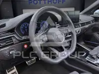 2024 Audi S5