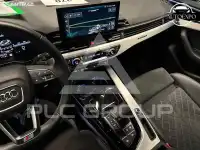 2024 Audi S5
