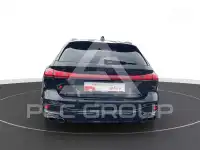 2024 Audi S5