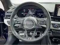 2024 Audi S5