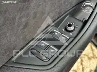 2024 Audi S5