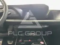 2024 Audi S5