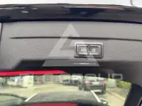 2024 Audi S5