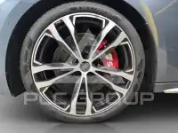2024 Audi S5