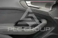 2024 Audi S5